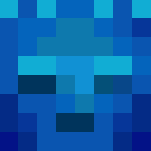Night King (Game of thrones) - Male Minecraft Skins - image 3