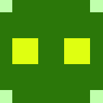 Guardian - Male Minecraft Skins - image 3
