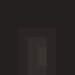 Shadow like Skin Base - Interchangeable Minecraft Skins - image 3