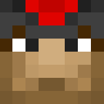 Demonic Acolyte - Interchangeable Minecraft Skins - image 3
