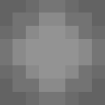 Shirime - Other Minecraft Skins - image 3