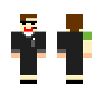 Bernd_L