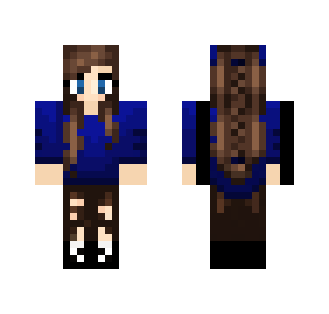 ~_Cool Stuffs_~