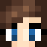 ~_Cool Stuffs_~ - Female Minecraft Skins - image 3