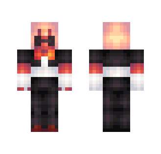 Sardonyx