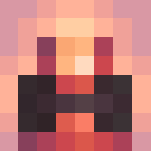Sardonyx - Female Minecraft Skins - image 3