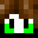 ~My New Skin~ Kawaii - Kawaii Minecraft Skins - image 3