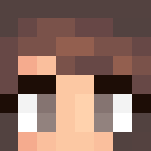 Sunset | 30 Followers! - Female Minecraft Skins - image 3
