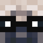 For MugWithPug - Male Minecraft Skins - image 3