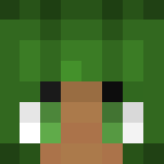 Ava's Demon | Maggie Lacivi ???? - Female Minecraft Skins - image 3