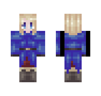 France - Hetalia