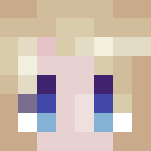 France - Hetalia - Male Minecraft Skins - image 3