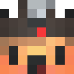 Random Skin Reshade - Male Minecraft Skins - image 3