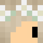 Japan - Female Minecraft Skins - image 3