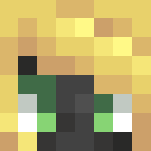 ℙ¥ηℯ| Buncha Request Uploads - Female Minecraft Skins - image 3