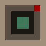 TVR_ CAM Skin - Interchangeable Minecraft Skins - image 3