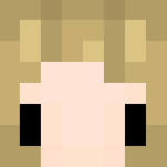 ☁ mayyy Request! - Female Minecraft Skins - image 3