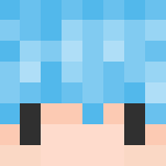 Pastel ?? Q-Q - Male Minecraft Skins - image 3
