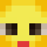Uhm, This Kinda Happened by Itself - Male Minecraft Skins - image 3