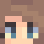 ☕ | bad skin alert - Female Minecraft Skins - image 3