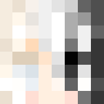 Persona~ - Female Minecraft Skins - image 3