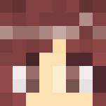 Skin Trade with Oblivion - Female Minecraft Skins - image 3