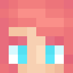 same - Female Minecraft Skins - image 3