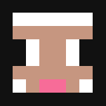 Black Sheep Minecraft - Interchangeable Minecraft Skins - image 3