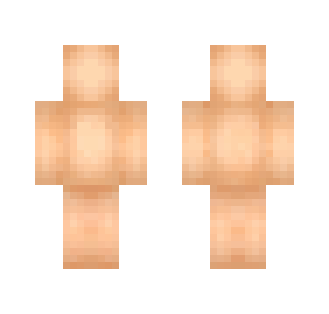 Edit You Skin with skin