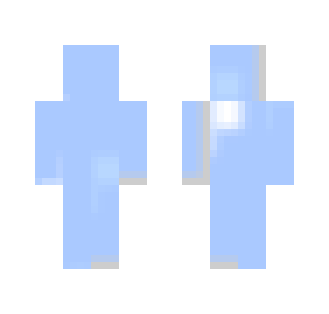 N(ICE)