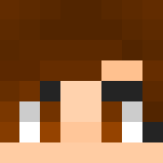 Helen - Female Minecraft Skins - image 3