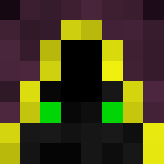 Download Free KryptonElixir Skin for Minecraft image 3 KryptonElixir - Male Minecraft Skins - image 3