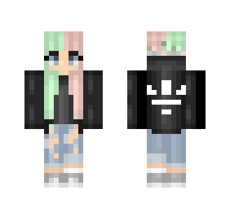 GrxcieGames v.2
