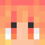 lit ???? - Male Minecraft Skins - image 3