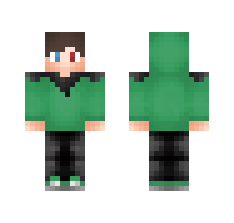CLastroTR (for request)