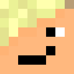 Far Cry 4- Pagan Min - Male Minecraft Skins - image 3