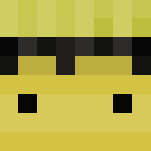 Feudal Japanese Peasant - Male Minecraft Skins - image 3