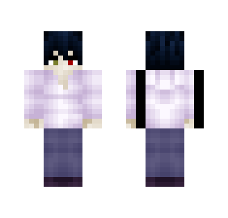 Yakumo