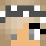 Girl - Female Minecraft Skins - image 3