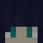 Ꮄont Ꮧsk - Interchangeable Minecraft Skins - image 3