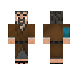 47 Ronin