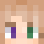 Request - Female Minecraft Skins - image 3