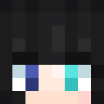 Bunny Girl - Girl Minecraft Skins - image 3