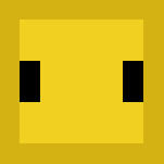 Sun - Male Minecraft Skins - image 3