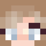☄ Bow Bunny ☄ - Female Minecraft Skins - image 3