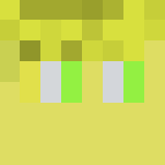 GamerDude - Male Minecraft Skins - image 3