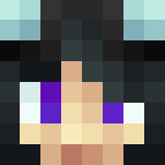 July 2nd - Female Minecraft Skins - image 3