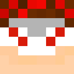 Adam Taurus - Male Minecraft Skins - image 3