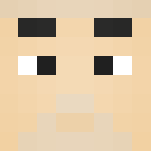 Male Kimono - Male Minecraft Skins - image 3