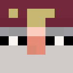 Stan Pines - Male Minecraft Skins - image 3